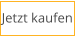 Jetzt kaufen