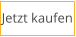 Jetzt kaufen