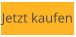 Jetzt kaufen