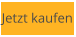 Jetzt kaufen