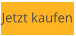 Jetzt kaufen