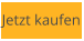 Jetzt kaufen