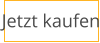 Jetzt kaufen