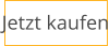 Jetzt kaufen
