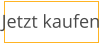 Jetzt kaufen