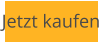 Jetzt kaufen