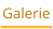 Galerie